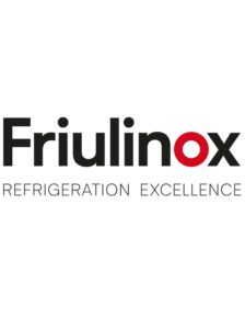 Friulinox Fridge Seals