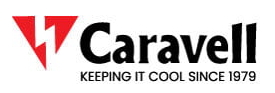 Caravell Fridge Seals