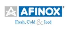 Afinox Fridge Seals