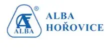 Alba Horovice Fridge Seals