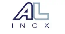 Alinox Fridge Seals