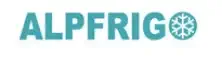 Alpfrigo Fridge Seals