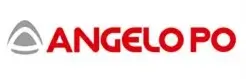 Angelo Po Fridge Seals