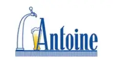 Antoine Fridge Seals