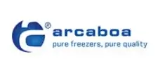 Arcaboa Fridge Seals