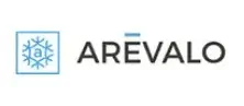 Arevalo Fridge Seals