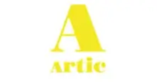 Artic Fridge Seals
