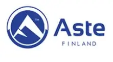 Aste Finland Fridge Seals