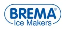 Brema Fridge Seals