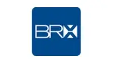 BRX Fridge Seals