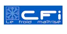 CFI Fridge Seals