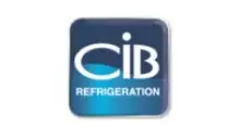 CIB Refrigeration Fridge Seals