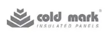 Cold Mark Fridge Seals
