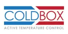 Coldbox