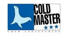 Coldmaster