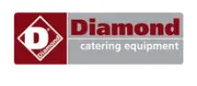 Diamond Fridge Seals