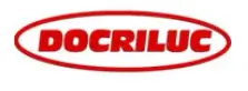 Docriluc Fridge Seals