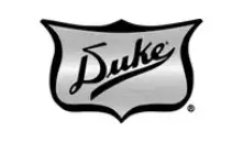 DUKE Fridge Seals