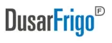 DusarFrigo Fridge Seals