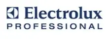 Electrolux Professional Fridge Seals