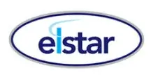 Elstar Fridge Seals