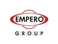 Empero Group Fridge Seals