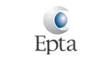 Epta Fridge Seals