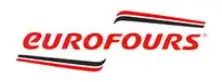 Eurofours Fridge Seals