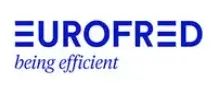 Eurofred Fridge Seals