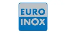Euroinox Fridge Seals