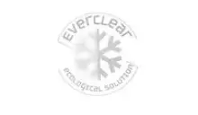 Everclear Fridge Seals