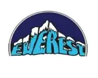 Everest Fridge Seals