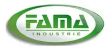Fama Fridge Seals