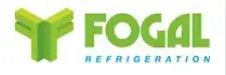 Fogal Fridge Seals