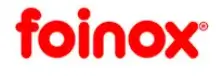 Foinox Fridge Seals