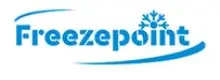 Freezepoint Fridge Seals