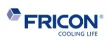 Fricon Fridge Seals