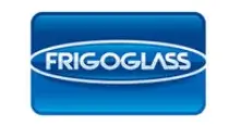 Frigoglass Fridge Seals
