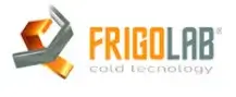Frigolab Fridge Seals