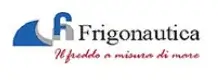 Frigonautica Fridge Seals