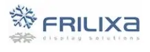 Frilixa Fridge Seals