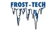 FROST-TECH Fridge Seals