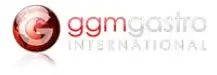 GGM Gastro