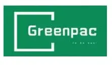 Greenpac Fridge Seals