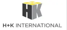 H&K Fridge Seals