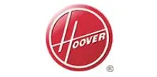 Hoover