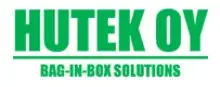 Hutek Oy Fridge Seals