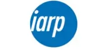 IARP Fridge Seals
