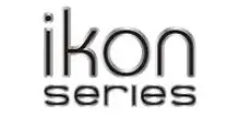 Ikon series Fridge Seals
