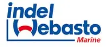 Indel Webasto Fridge Seals
